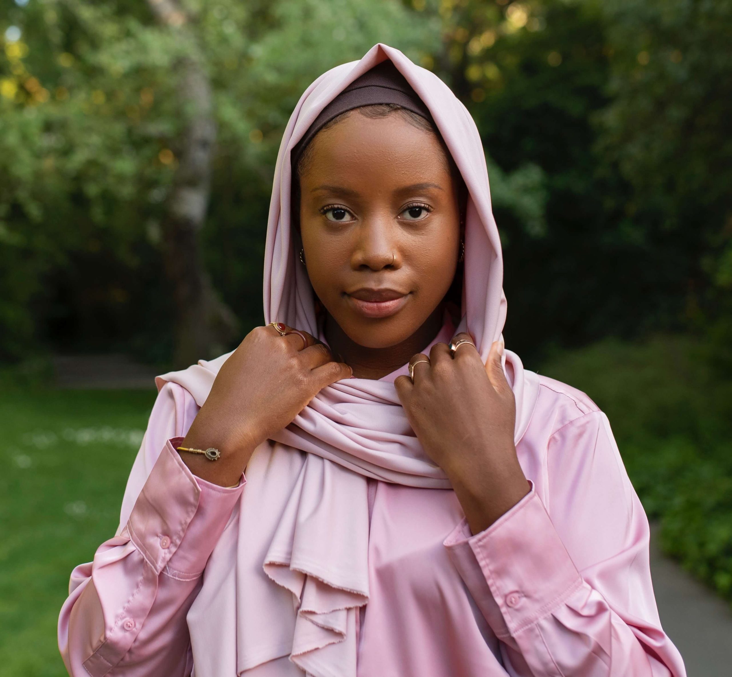 Azeez Zainab