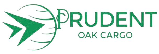 Prudent Oak Logistics